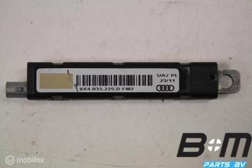 Antenne versterker Audi A1 8X4035225D beschikbaar voor biedingen