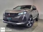 Peugeot 3008 Allure Pack 1.2 Turbo EAT8, Automaat, Euro 6, 130 pk, 96 kW