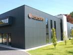Kantoor te huur in Melle, Immo, 34 m², Overige soorten