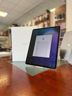 iPad Pro 12.9 (M2) 256GB Wifi + 4G ('Nieuw')+Apple garantie, Computers en Software, Apple iPads