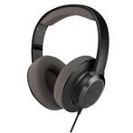 SteelSeries Siberia P100 Gaming Headset - nieuw Siberia P100, Computers en Software, Headsets, Nieuw, Ophalen of Verzenden, Gaming headset