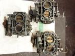ford weber carburator, Ophalen, Gebruikt, Ford