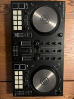 Traktor Kontrol S2, Musique & Instruments, DJ sets & Platines, Enlèvement, Comme neuf