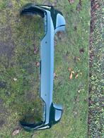 Ensemble de pare-chocs arrière pour BMW Série 4 G22 G23 M, Arrière, Pare-chocs, Enlèvement, Utilisé