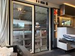 adria astella 754DP, Vast bed, Particulier, Adria, Schokbreker