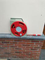 Tuyau d'arrosage, Jardin & Terrasse, Tuyaux d'arrosage, Tuyau d'arrosage