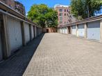 Garage te huur, Immo, Garages en Parkeerplaatsen, Hasselt