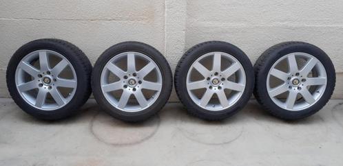 Toyota / Suzuki aluminium velgen 16", Auto-onderdelen, Banden en Velgen, Banden en Velgen, 16 inch, 195 mm, Personenwagen, Gebruikt