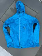 Regenjas, Caravans en Kamperen, Regenkleding, Ophalen, Zo goed als nieuw, Regenjas
