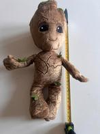 NIEUW Star Wars figuur Grooth van Marvel - 30 cm, Ophalen of Verzenden, Nieuw, Actiefiguurtje