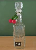 Carafe, Antiquités & Art, Enlèvement ou Envoi