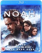 Noah - Blu-Ray, Envoi