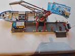 lego 7994, Ophalen of Verzenden, Gebruikt, Complete set, Lego
