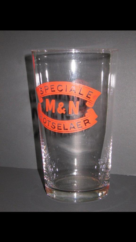 GEZOCHT brouwerij Mena - Rotselaar, Verzamelen, Biermerken, Zo goed als nieuw, Overige typen, Overige merken, Ophalen