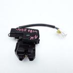 SLOTVANGER ACHTERKLEP Daewoo / Chevrolet Evanda, Auto-onderdelen, Gebruikt, Daewoo