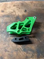 plusieurs piece de moto cross yamaha suzuki kawasaki gilera, Motoren, Bedrijf, Enduro