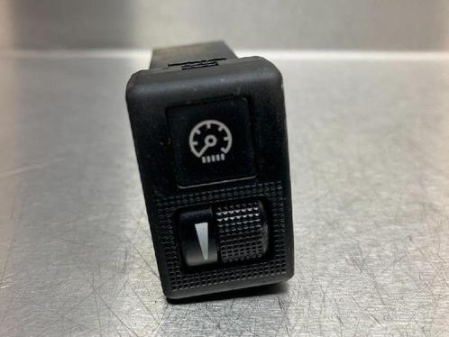 DIMMER DASHBOARD VERLICHTING Mazda RX-8 (SE17), Auto-onderdelen, Verlichting, Mazda, Gebruikt