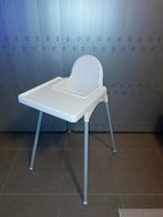 Babystoeltje Ikea, Kinderen en Baby's, Ophalen