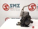 Occ standkachel Hydronic S3 D4A MAN, Auto-onderdelen, Gebruikt, MAN, Airco en Verwarming