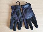 Mechanix Wear tactische handschoenen medium voor airsoft, Ophalen of Verzenden, Zo goed als nieuw