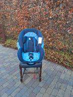 Kinder autostoel babidéal, Enfants & Bébés, Sièges auto, Autres marques, Autres méthodes, Comme neuf, Enlèvement