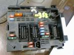 Boitier fusibles Peugeot 206+ 2009-2013  9657608880 (358), Ophalen, Gebruikt, Peugeot