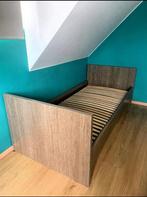 Prachtige kinderkamer met doorgroeibed., Kinderen en Baby's, Ophalen, Zo goed als nieuw