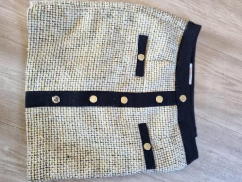Lot (merk)kledij dames maat M-L 65 stuks aan 20 euro, Kleding | Dames, Dames-kledingpakketten, Zo goed als nieuw, Maat 38/40 (M)