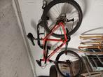 Vtt scott taille L, Vélos & Vélomoteurs, Enlèvement, Utilisé