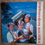 De Nieuwe Snaar – Hartelijk Gefotografeerd, Enlèvement ou Envoi