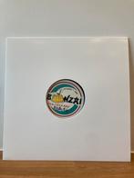 Klassiek retro vinyl, Ophalen of Verzenden, Zo goed als nieuw