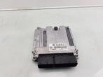 COMPUTER MOTOR Volkswagen Transporter T5 (01-2003/08-2015), Auto-onderdelen, Gebruikt, Volkswagen