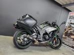 Kawasaki Ninja 1000 SX (bj 2022), Motoren, Bedrijf, Meer dan 35 kW, Overig, 1043 cc