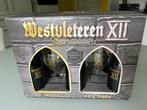Westvleteren XII Trappist: collector's item, Verzamelen, Ophalen, Nieuw, Flesje(s), Overige merken