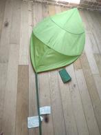 .Top Jungle Ikea pour chambre d'enfant au-dessus du lit, Utilisé, Enlèvement ou Envoi