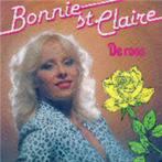 bonnie stclaire, Ophalen