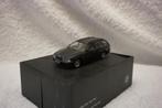 BMW 5 Serie 1:43 E39 TOURING Zwart 1995 80420301607, Hobby en Vrije tijd, Modelauto's | 1:43, Ophalen of Verzenden, Gebruikt, Auto