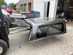 Dodge ram hardtop huif, Auto-onderdelen, Ophalen, Gebruikt, Achterklep, Voor