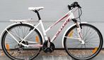 VTC Scott sportster 50 28pouces prix300€048981/3734, Fietsen en Brommers, Versnellingen, Zo goed als nieuw, 50 tot 53 cm, Ophalen