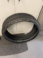 pneu vtt electrique pirelli 29X2.6 neufs, Vélos & Vélomoteurs, Pneu, Neuf, VTT