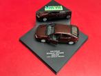Miniatuur Renault Megane Berline (1999) op 2000Ex, Ophalen of Verzenden, Zo goed als nieuw, Auto