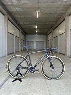 Trek Boone 2022 Full Carbon Cyclocross Dura Ace Racefiets, Sport en Fitness, Gebruikt, Ophalen of Verzenden