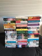 Leesboeken, Livres, Romans, Comme neuf, Belgique, Enlèvement