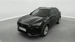 CUPRA Formentor 1.4 e-Hybrid PHEV DSG NAVI / S-CUIR / FULL L, Auto's, Automaat, Gebruikt, 4 cilinders, Formentor