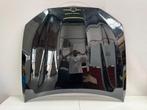 BMW G30 M5 5 SERIE M PAKKET MOTORKAP ORIGINEEL 2017-, Auto-onderdelen, Info@fabrikant.eu, Voor, BMW, Motorkap