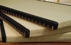 Tatami 70 x 200 x 5,5 cm, Ophalen, 70 cm of minder, Zo goed als nieuw, Twijfelaar