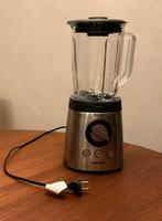 Philips Blender HR2195 – krachtig en praktisch, Elektronische apparatuur, Ophalen, Zo goed als nieuw, Blender
