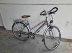 Thompson sportfiets, Fietsen en Brommers, Fietsen | Heren | Herenfietsen, Gebruikt, Versnellingen, 49 tot 53 cm, Ophalen