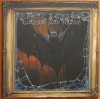Black Sabbath - Rarities And Demos (2 lp vinyl), Ophalen of Verzenden