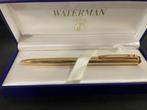 ️ Porte-mine Waterman Préface avec coffret d’origine, Collections, Stylos, Enlèvement ou Envoi, Avec boîte, Waterman, Porte-mines
